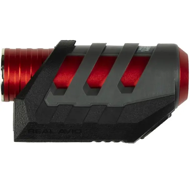 REAL AVID/REVO Viz-Max Bore Sighter (AVVMBS) Trending