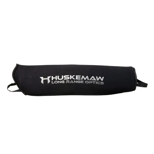 HUSKEMAW Scopecloak Neoprene Scope Cover (20SC520) Big Sale