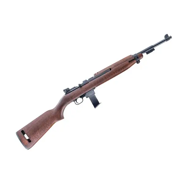CHIAPPA FIREARMS M1-9 Carbine 9mm 19in 10rd 2 Magazines Semi-automatic Rifle (500.136) Place Order