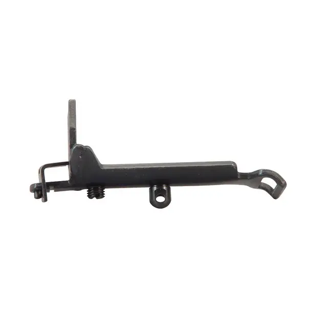 Express Delivery Harris Engineering Adapter, For Mini 14/30, Black NO. 14