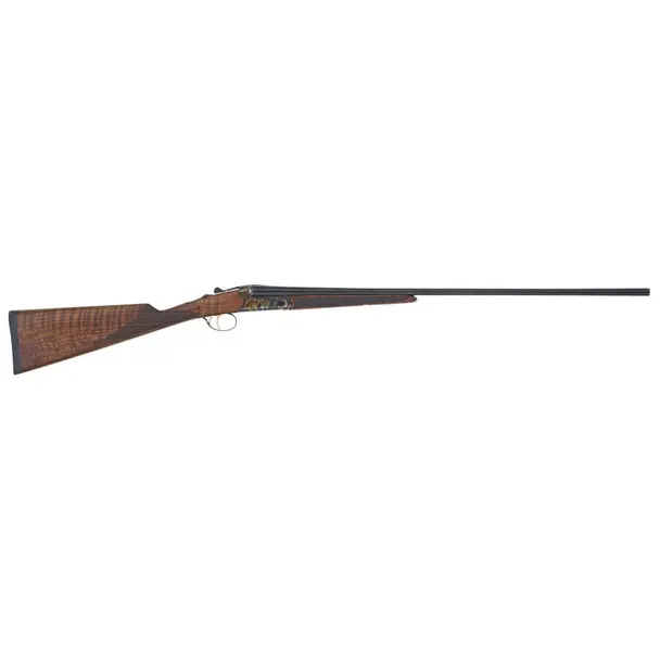 TRISTAR Bristol SxS 20Ga 28in 2rd Side by Side Shotgun (38020) Hot Picks