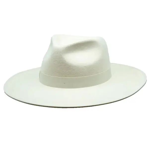 Bargain OUTBACK TRADING La Pine Wool Hat