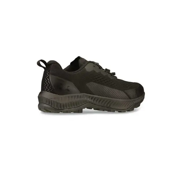 Popular GARMONT TACTICAL 9.81 Heli Black Shoes (002733)