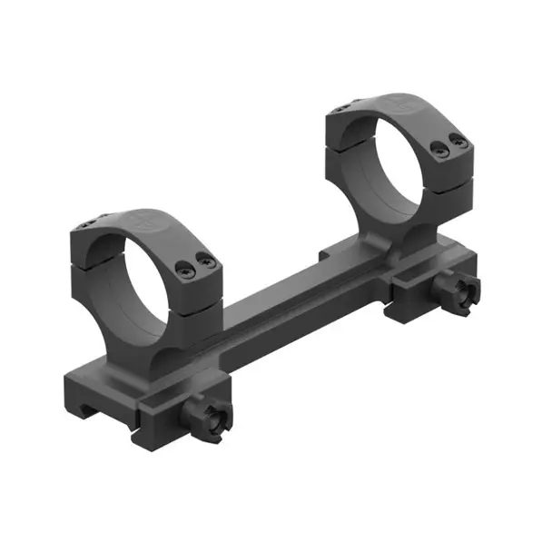LEUPOLD Mark IMS 35mm Bolt-Action Scope Mount (176888) Bargain