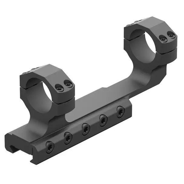 Trusted Brand LEUPOLD Mark AR 35mm Matte Mounting System (177096)