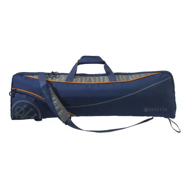 BERETTA Uniform Pro Evo Take Down Gun Case (FO501T1932054VUNI) Top Pick