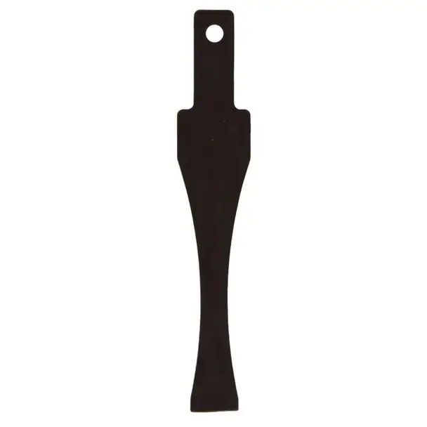 Affordable FLEXCUT #1 x 1/2in Chisel (SK441)