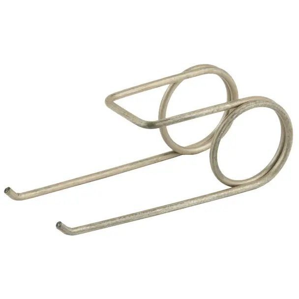 Clearance LBE Unlimited AR-15 Trigger Spring, Made from 17-7 Stainless Steel, Pack of 20 LBARTS20PK