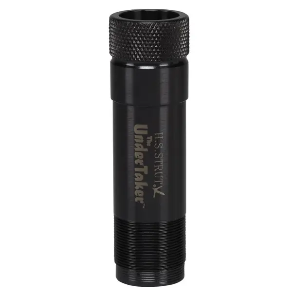 Hunters Specialties 00664 Undertaker CT Invector 12GA Super Full Professional Grade
