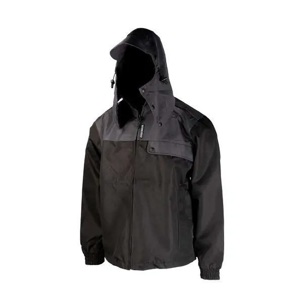 RIVERS WEST Men's Coho Jacket Super Sale