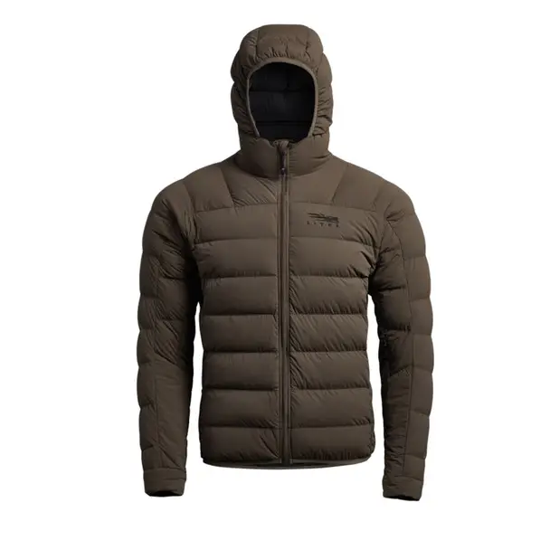 SITKA Kelvin Lite Down Earth Jacket (30073-EA) Express Delivery
