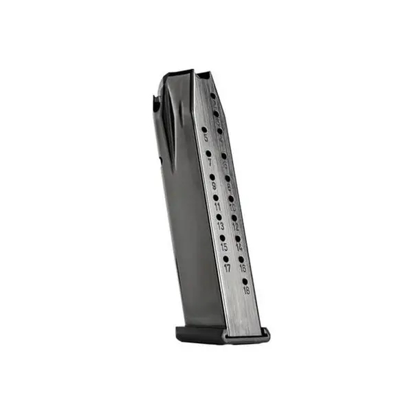 CANIK TP9 9mm 15rd Magazine (MA2082) In Demand