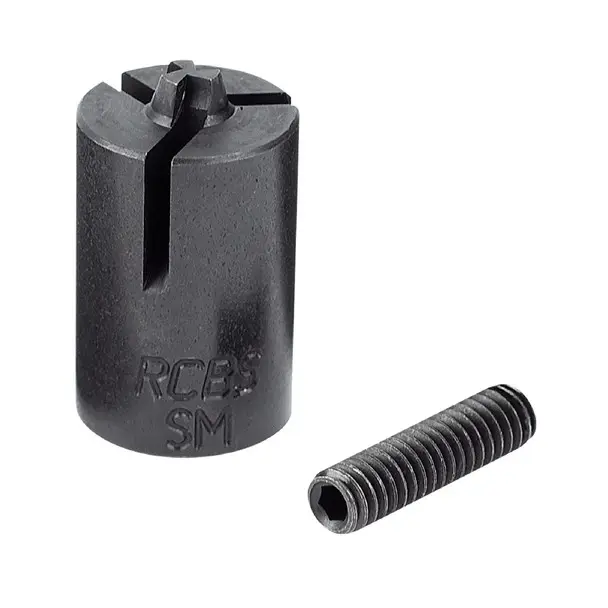 Affordable RCBS Tm Military Crimp Remover-2, Small (90386)
