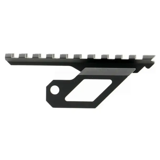 Popular AIMSPORT M-14/M1A Side Scope Mount (M1402)
