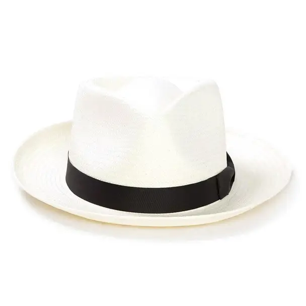 STETSON Reward Natural Hat (TSREWD-292481) Place Order
