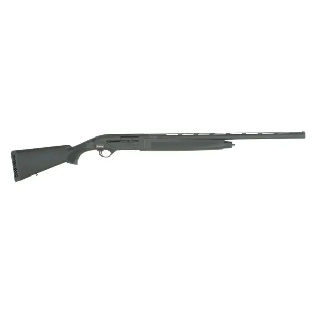 TRISTAR Viper G2 Synthetic 12ga 26in 5rd Semi-Auto Shotgun with CT-3 Choke (24106) Special Offer