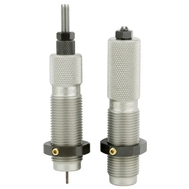 Mega Sale RCBS Full Length Die Set, For .30-06 14801