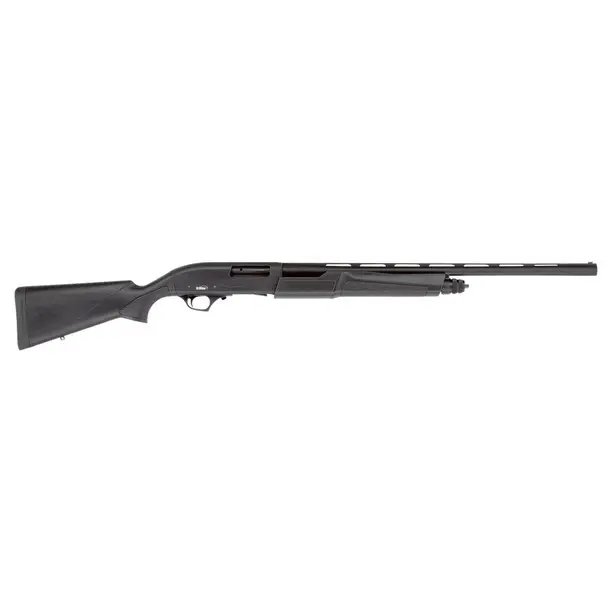 Authentic TRISTAR Cobra III Field Pump Youth 20 Ga 24in 5rd Pump-Action Shotgun (23156)