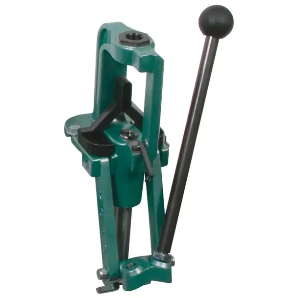 Trending RCBS Rock Chucker Supreme Press 09356