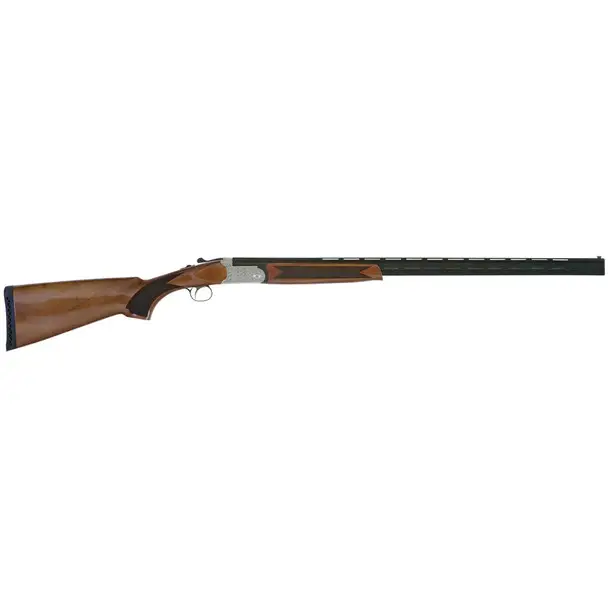 Final Sale TRISTAR Setter ST Walnut .410 Ga 28in CT-5 Choke 2rd Break Open Shotgun (30418)