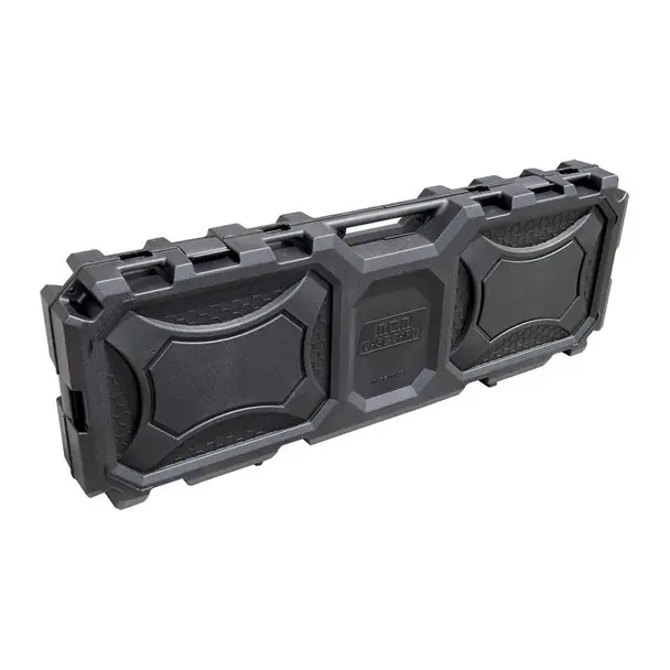 Special Offer MTM Tactical 42 Black Rifle Case (RC42T)