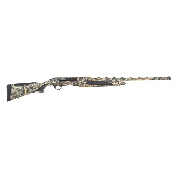 Exclusive Offer TRISTAR Viper G2 RT Max-7 12 Ga 30in CT-3 Choke 5rd Semi-Auto Shotgun (24196)