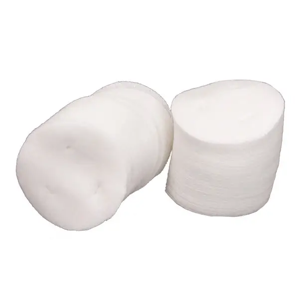 Limited Time OTIS 2in Small Caliber Cleaning Patches 100 Pack (FG-918-100)