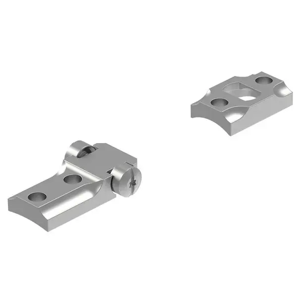 LEUPOLD STD Two-Piece Mount For Remington 700 (57510) Top Pick