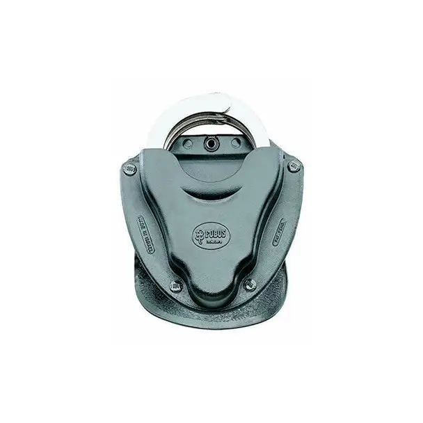 Big Sale FOBUS Open Top Cuff Paddle Holster (CUFF)