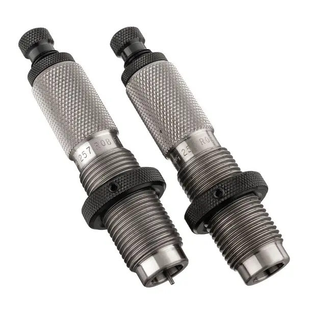 Brand New REDDING 270 Winchester Full Length Die Set (80135)
