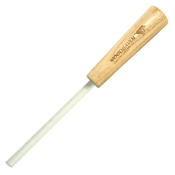 WOODHAVEN Acrylic Striker (WH099) Popular