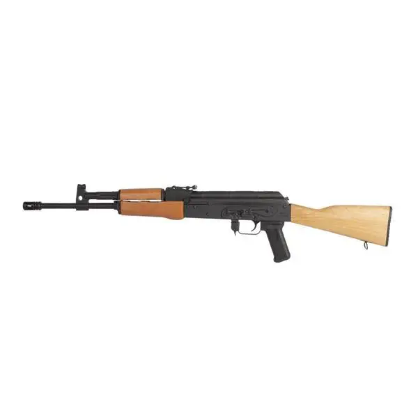 Fan Favorite CENTURY ARMS RH10 AK-47 7.62x39mm 16.5in 30rd Semi-Automatic Rifle (RI3036-N)