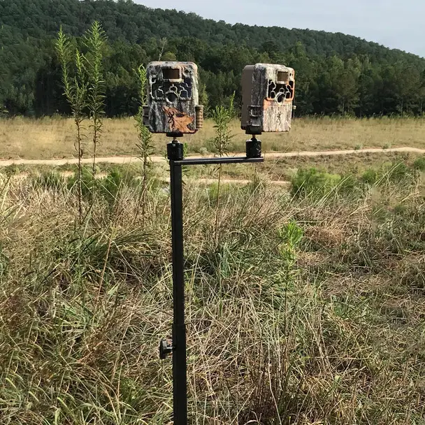 BROWNING TRAIL CAMERA Field Mount (BTC-CFM) Affordable