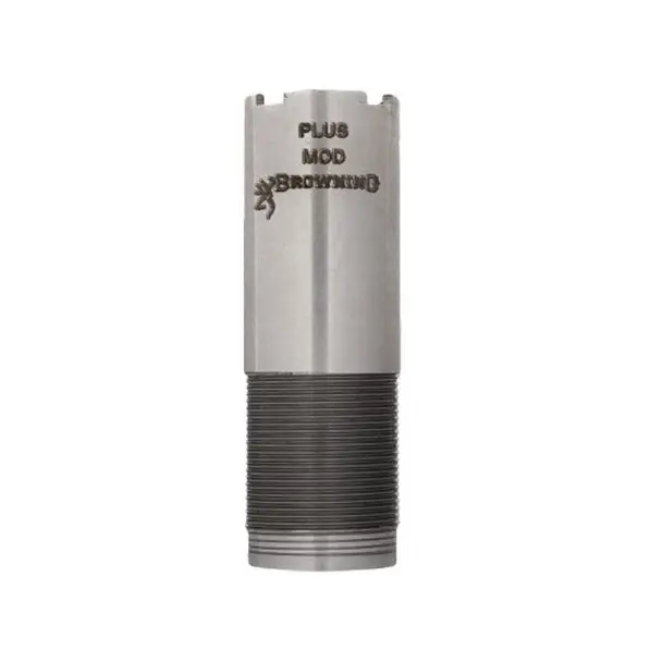 BROWNING Invector-Plus 20Ga Modified Choke Tube (1130775) Hassle-Free Returns