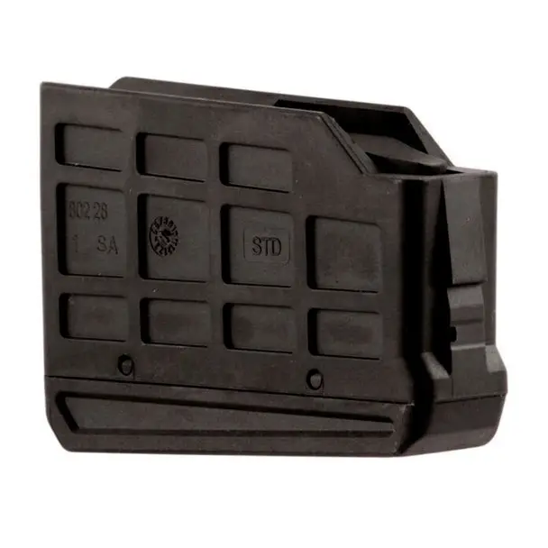 Cheap WINCHESTER REPEATING ARMS XPR .338 Winchester 3rd Magazine (112098802)