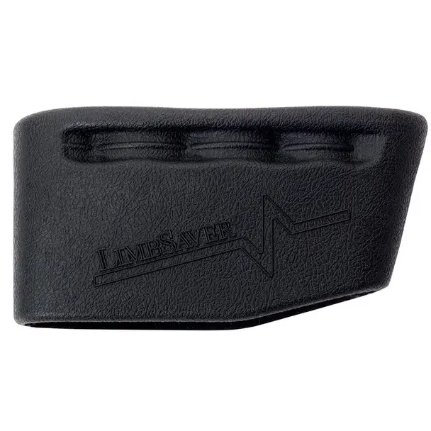 Discount Limbsaver Airtech Slip-On Small 1In Recoil Pad (10550)