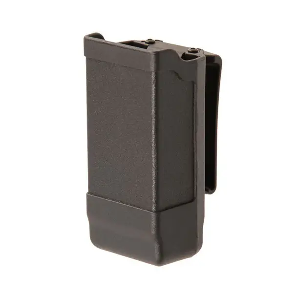 Factory Price BLACKHAWK Double Stack Mag Case (410600PBK)