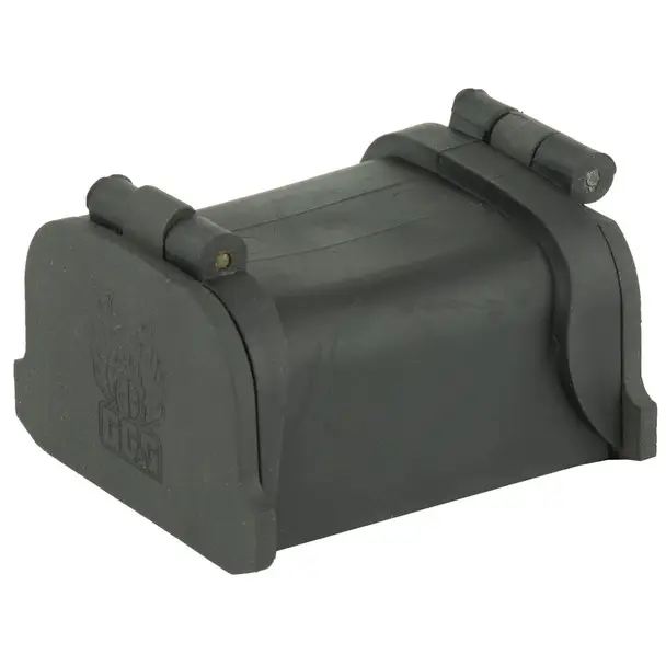 Reduced Price GG&G EOTech 512/552 Series Lens Covers (1275)