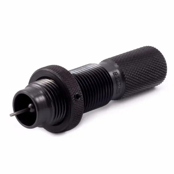 REDDING Large Universal Decapping Die (69200) Same Day Shipping