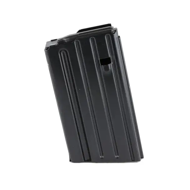 PROMAG SR-25 308 Win. 20rd Steel Magazine (DPM-A1) Reduced Price