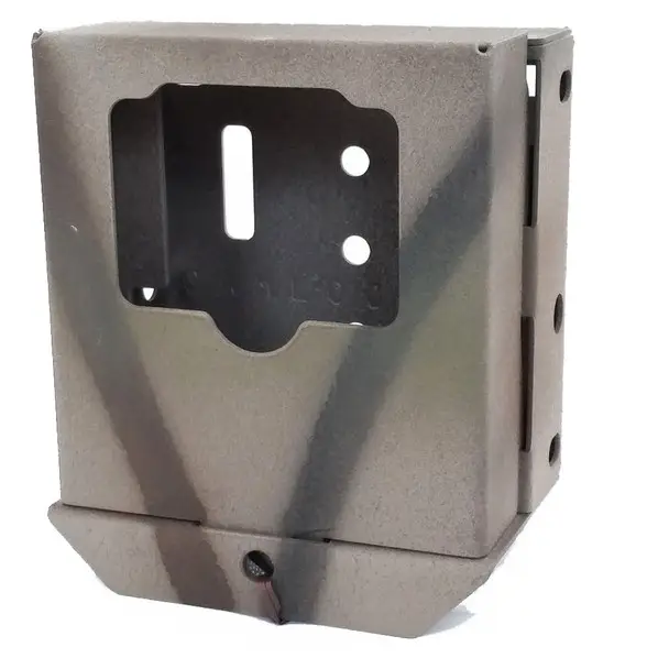 CAMLOCKBOX Browning Sub Micro Series Security Box (200) Seasonal Sale