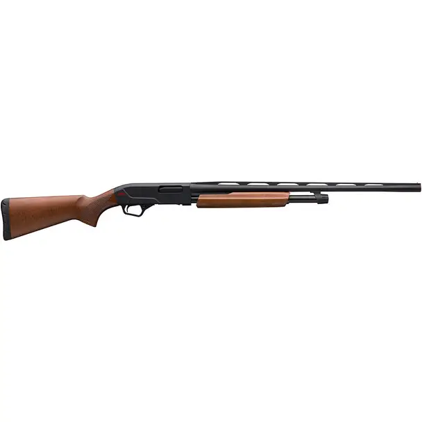 Limited Offer WINCHESTER SXP 20Ga 28in 4rd Pump-Action Shotgun (512266692)