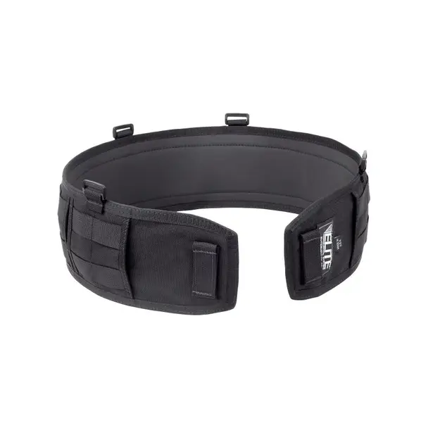 New Arrival ELITE SURVIVAL SYSTEMS Sidewinder Battle Belt (3031)