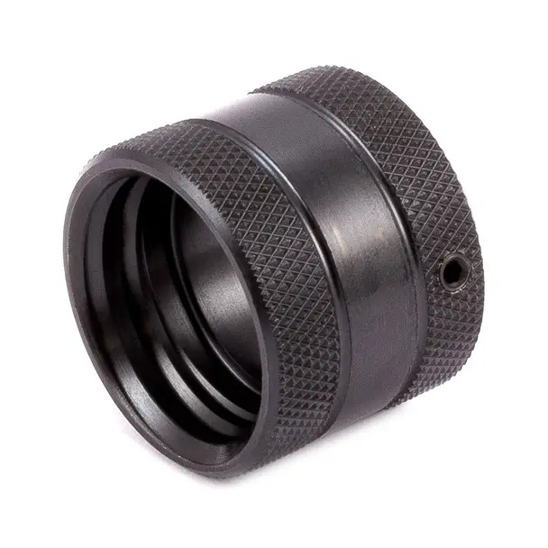 REDDING GR-X Die Sizing Die Bottle Adapter (96010) Limited Offer