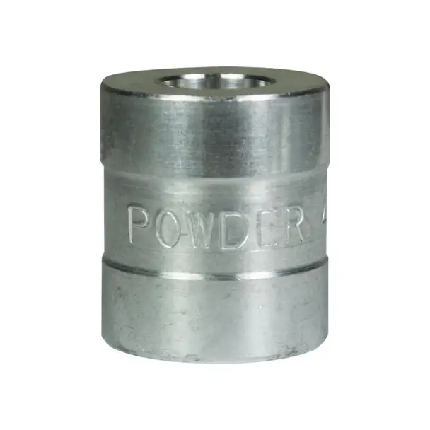 HORNADY 435 Powder Charge Bushing (190197) Time-Limited