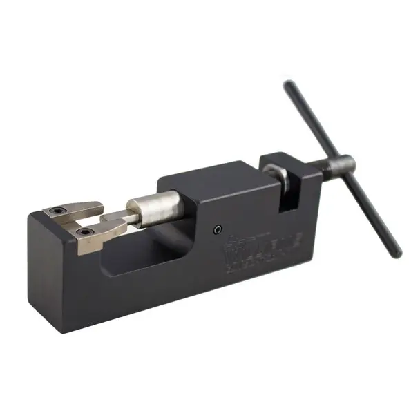 WILLIAMS Front Sight Pusher (1953) Flash Sale