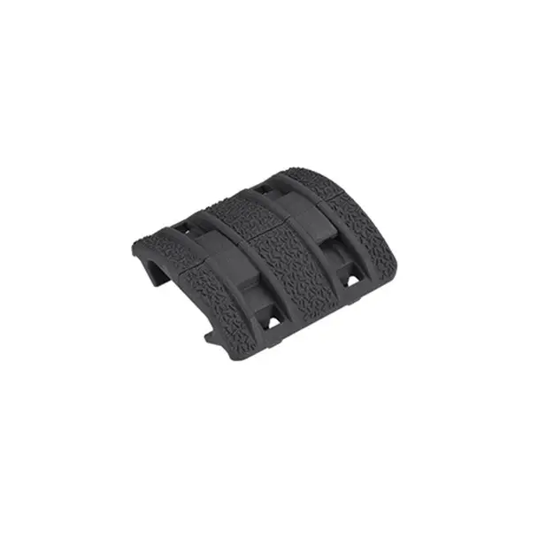 MAGPUL XTM Enhanced Rail Panels (MAG510-GRY) Markdown