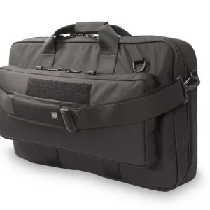 ELITE SURVIVAL SYSTEMS Covert Operations Discreet Rifle Case (COC22-B) One Day Deal