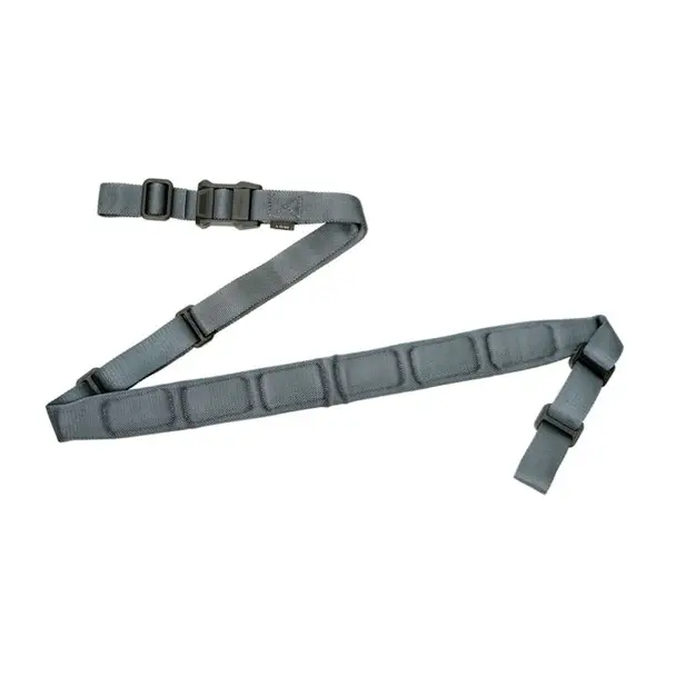 MAGPUL MS1 Padded Gray Sling (MAG545-GRY) Budget