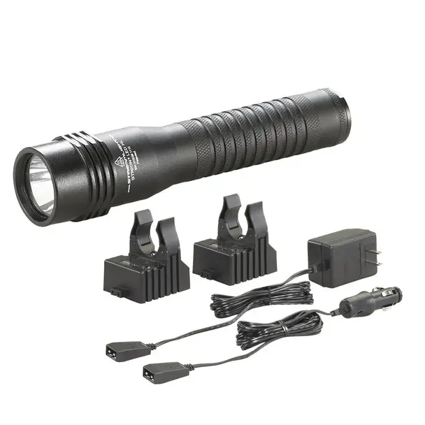 STREAMLIGHT Strion LED High Lumen Flashlight (74752) Today Only